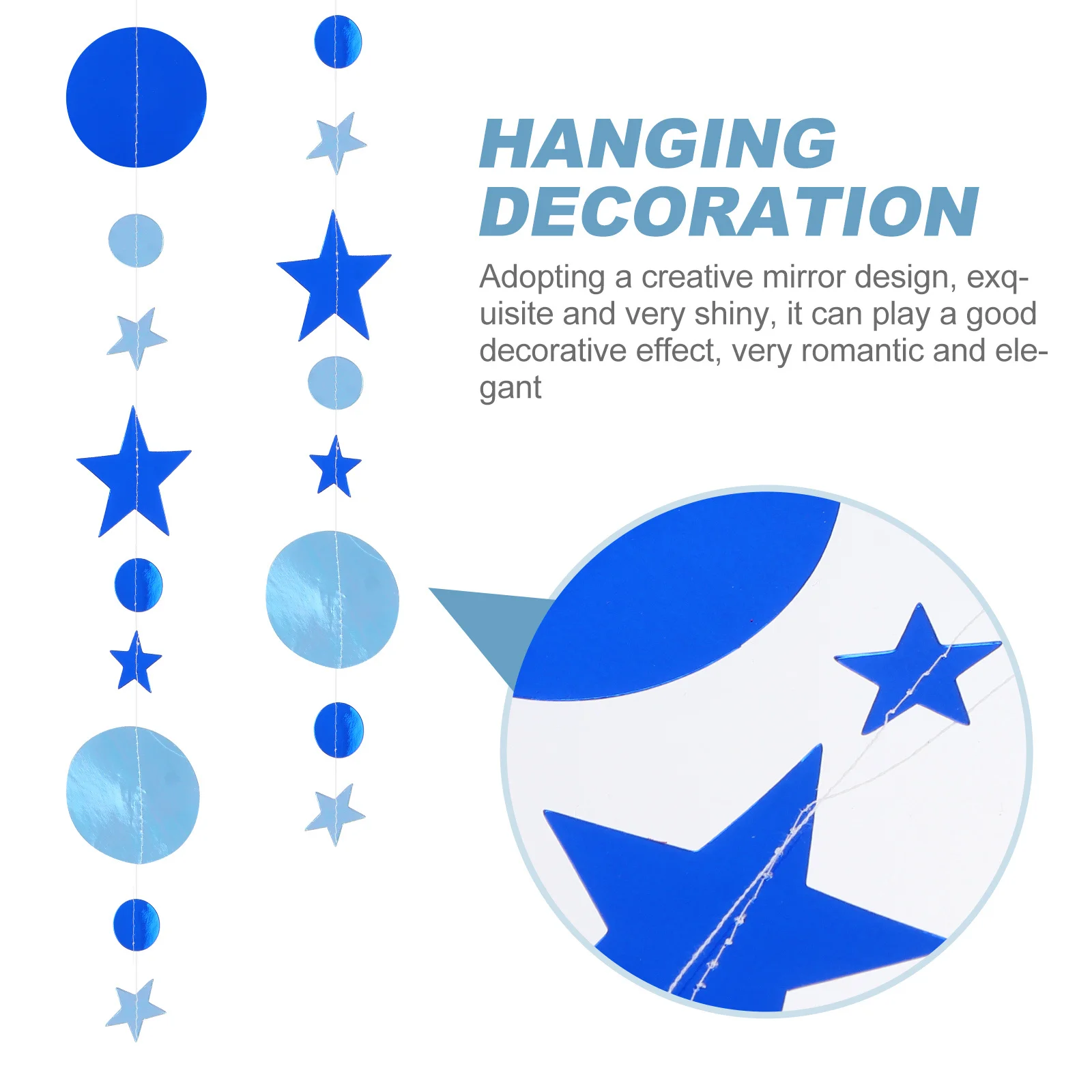 3Pcs Star Streamer Banner Garland Kit Christmas Party Decorations Glitter Hangings for Wall Window Ceiling Backdrop
3Pcs Star Streamer Banner Garland Kit Christmas Party Decorations Glitter Hangings for Wall Window Ceiling Backdrop