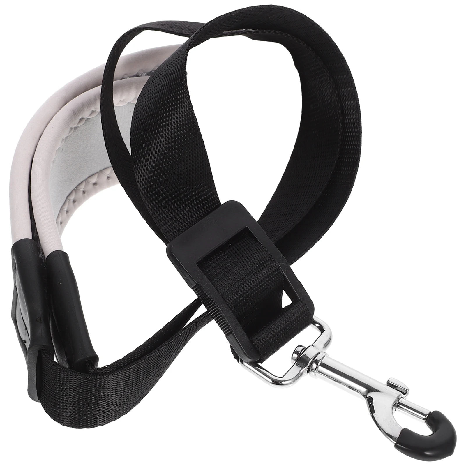 Saxophone Strap Adjustable Neck Belt Portable Alto Musical Instrument Straps Metal
Saxophone Strap Adjustable Neck Belt Portable Alto Musical Instrument Straps Metal