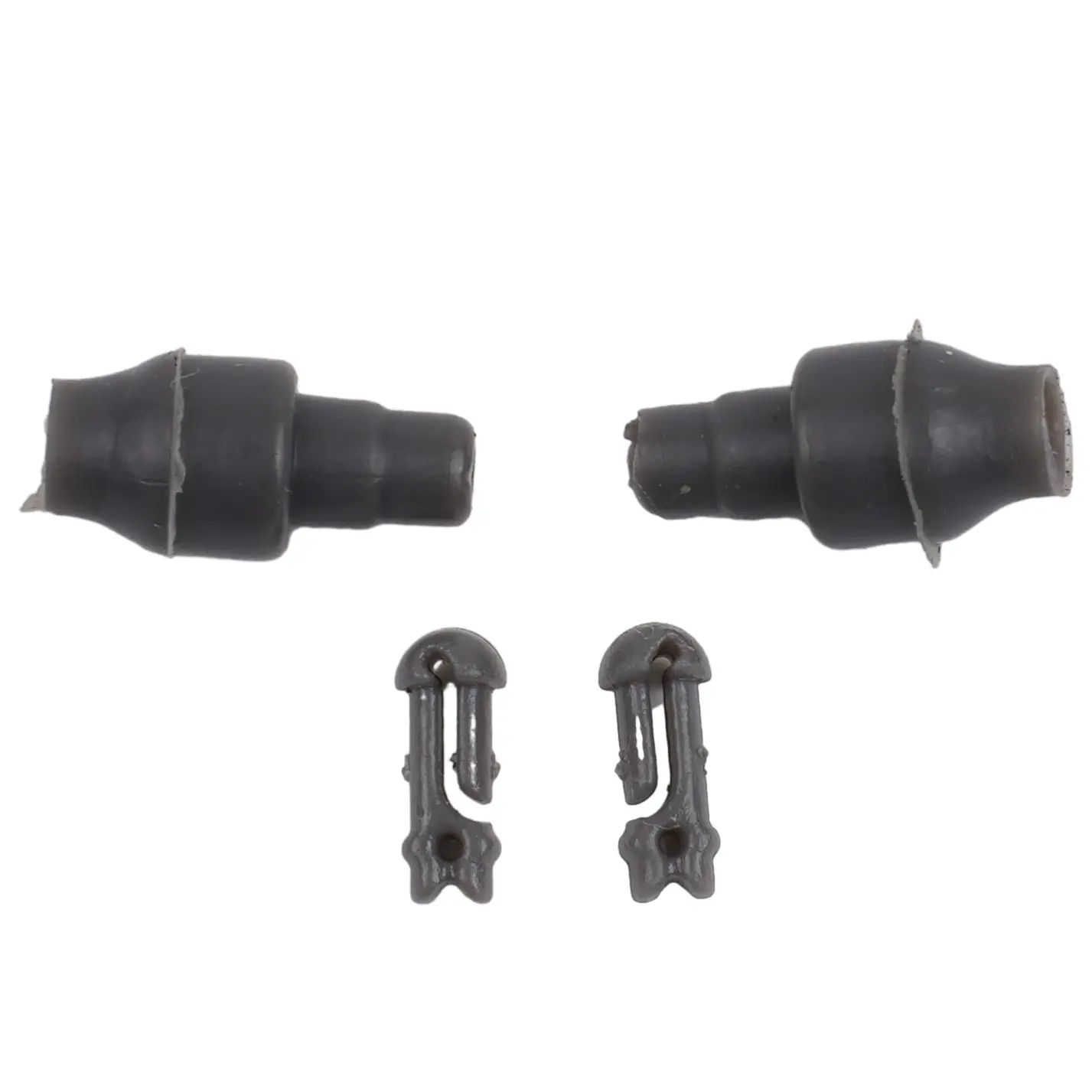 Rigs Hook Links Feeders Quick Change Feeders Quick Feeders Quick Change Connector Black High Quality Quick Change Connector
Rigs Hook Links Feeders Quick Change Feeders Quick Feeders Quick Change Connector Black High Quality Quick Change Connector