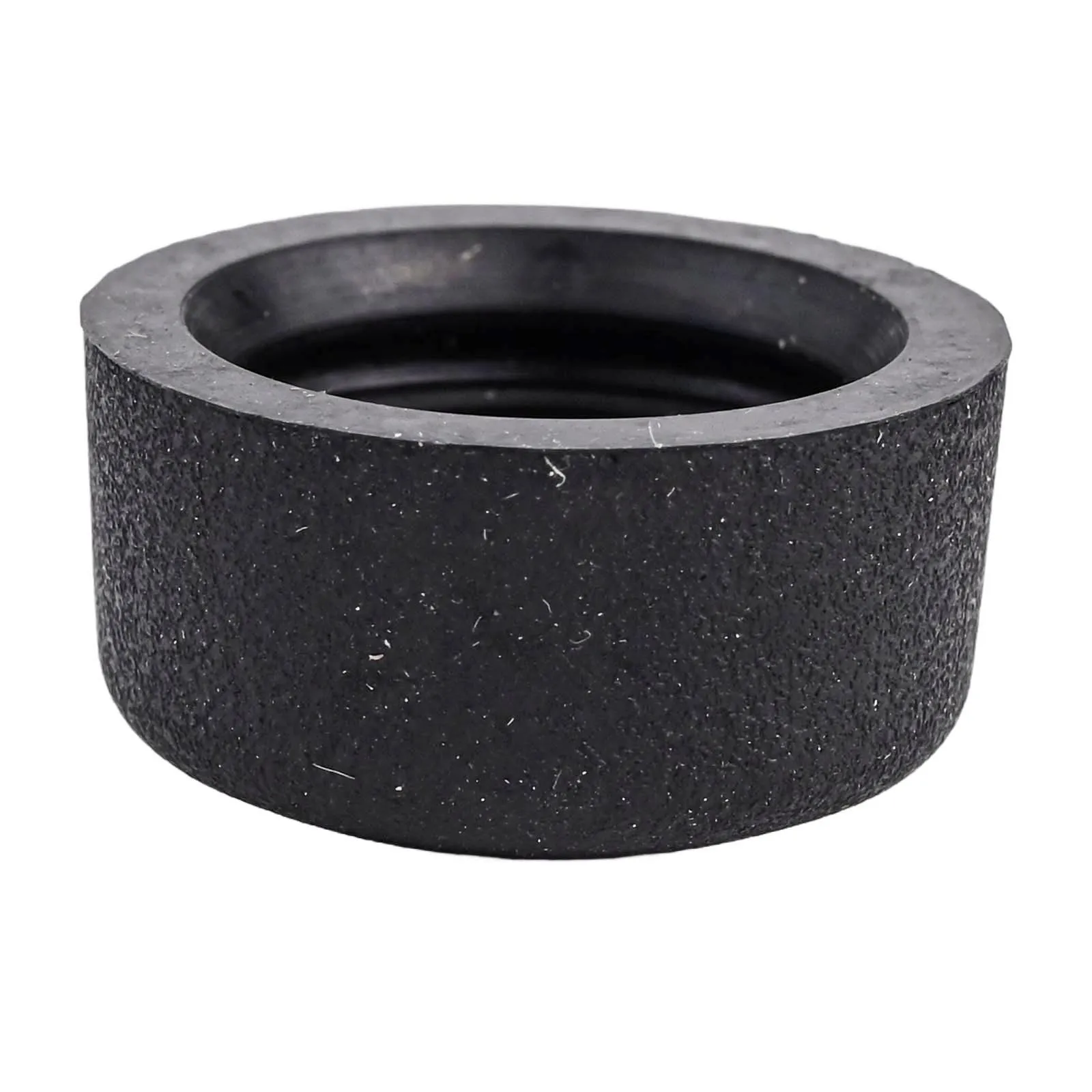 Крышка гайки стеклоочистителя Evoque LR 000085 Прямая замена крышки стеклоочистителя Простая установка Высококачественные материалы Обслуживание автомобиля
Крышка гайки стеклоочистителя Evoque LR 000085 Прямая замена крышки стеклоочистителя Простая установка Высококачественные материалы Обслуживание автомобиля