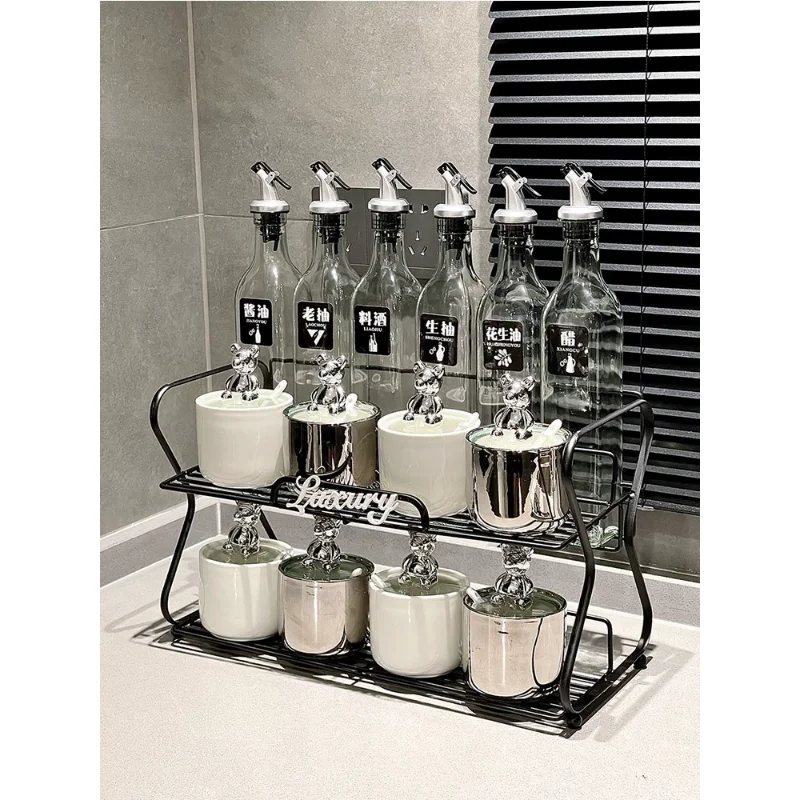 New home, new house, entry supplies, warm room, gift for friends and best friends to move, high-end practical housewarming gift
New home, new house, entry supplies, warm room, gift for friends and best friends to move, high-end practical housewarming gift