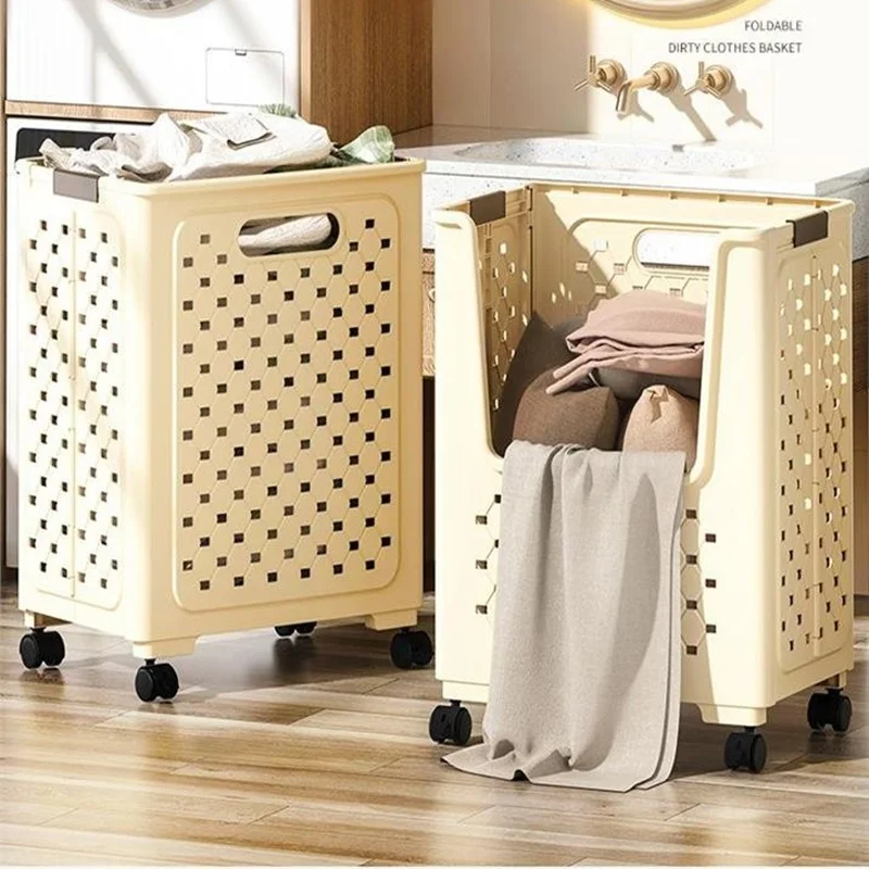 Сверхпрочный органайзер большой емкости для одежды/игрушек/нэк, складная корзина для хранения с колесиками,
Сверхпрочный органайзер большой емкости для одежды/игрушек/нэк, складная корзина для хранения с колесиками,