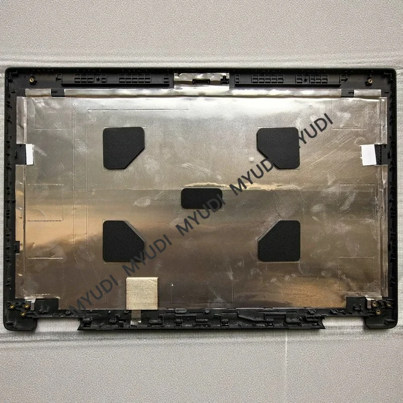 New Replacment Housings for Dell Precsion 7530 M7530 0M1YHF Laptops Back Cover Rear Lids Repair Spare Parts
New Replacment Housings for Dell Precsion 7530 M7530 0M1YHF Laptops Back Cover Rear Lids Repair Spare Parts