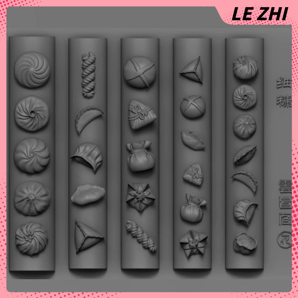 1 шт., кавайная серия для еды, завтрака, силиконовая форма для дизайна ногтей, аксессуары, фаршированная булочка на пару, пельмени, Zongzi, форма для резьбы по дизайну ногтей
1 шт., кавайная серия для еды, завтрака, силиконовая форма для дизайна ногтей, аксессуары, фаршированная булочка на пару, пельмени, Zongzi, форма для резьбы по дизайну ногтей