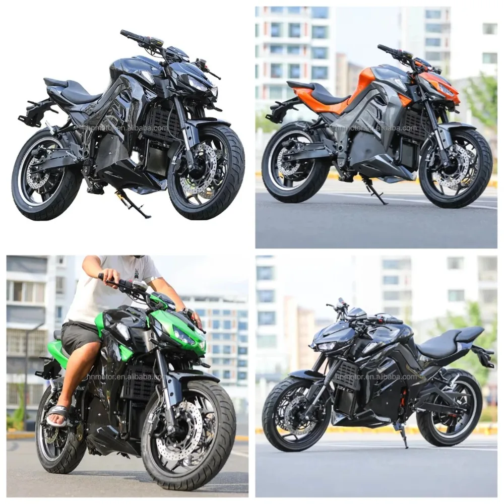 STLFDMS модный гоночный электрический мотоцикл с большой шиной и литиевой батареей высокой мощности 80-160 км/ч для взрослых
STLFDMS модный гоночный электрический мотоцикл с большой шиной и литиевой батареей высокой мощности 80-160 км/ч для взрослых