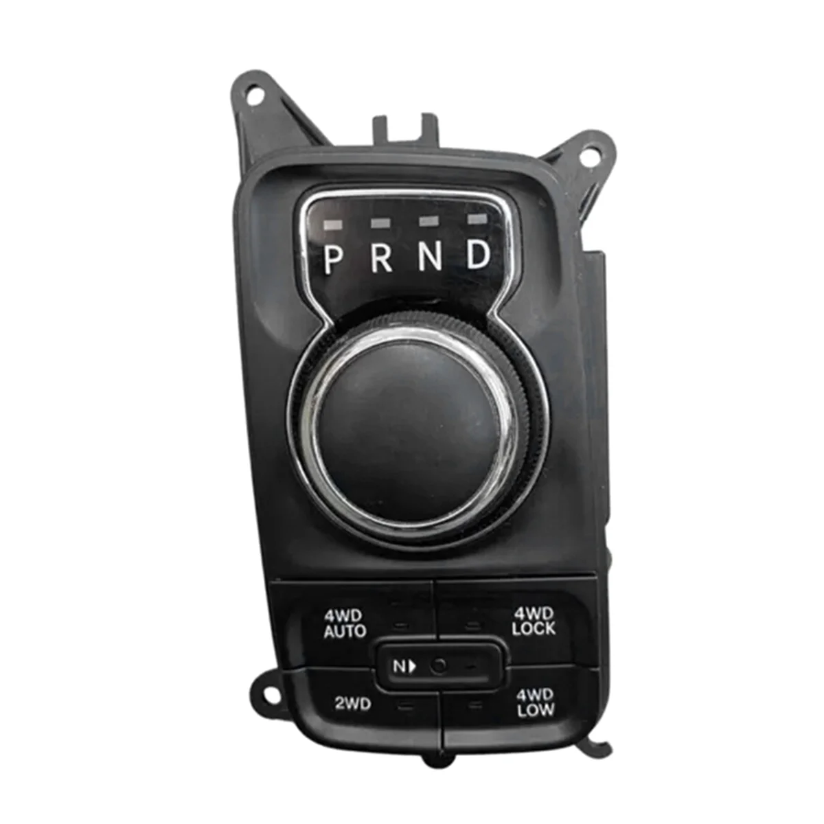 Переключатель переключения передач для Dodge Ram 2013-2021 68171966AH 68171966AE 68171966AI 68171966AK
Переключатель переключения передач для Dodge Ram 2013-2021 68171966AH 68171966AE 68171966AI 68171966AK