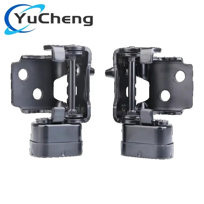 9035W9 9035X0 Brand New Front Left Right Car Door Hinge Stop Door Stopper Limiter For Citroen C5 III 2008-
9035W9 9035X0 Brand New Front Left Right Car Door Hinge Stop Door Stopper Limiter For Citroen C5 III 2008-