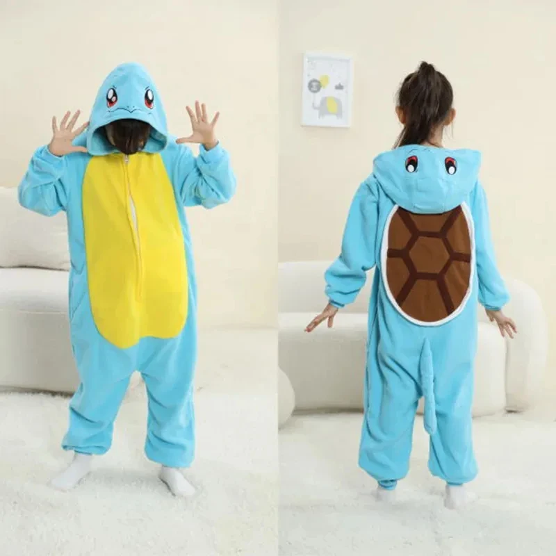 ★Halloween Cosplay Costume Kigurumis ren Girl Onesie Anime Pajamas Winter Outfit Festival Party Suit Gift 2026 New ♥Look Me ←_←
★Halloween Cosplay Costume Kigurumis ren Girl Onesie Anime Pajamas Winter Outfit Festival Party Suit Gift 2026 New ♥Look Me ←_←