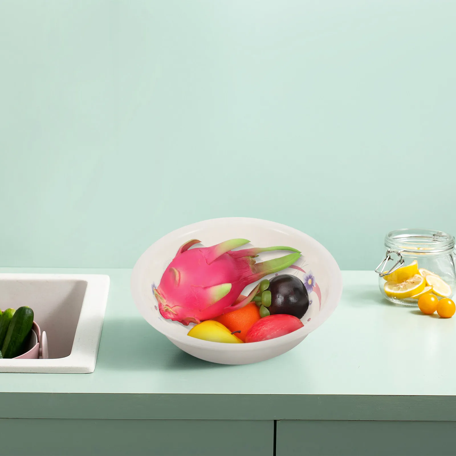 enamel bowl enamelware basin enamel noodle basin food storage basin lard oil basin soup bowl lard basin
enamel bowl enamelware basin enamel noodle basin food storage basin lard oil basin soup bowl lard basin