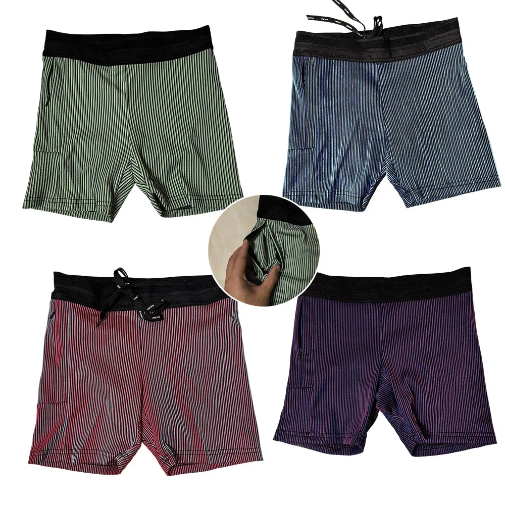 Спортивная одежда для бега, мужские спортивные колготки из лайкры для бега, брюки, леггинсы, шорты для спортзала и фитнеса, мужской марафон с карманами
Спортивная одежда для бега, мужские спортивные колготки из лайкры для бега, брюки, леггинсы, шорты для спортзала и фитнеса, мужской марафон с карманами