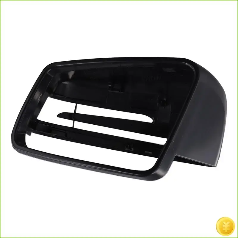Door Wing Rearview Mirror Cover Caps Car Rearview Mirror Cover For Mercedes A B C E S Class C207 W204 W212
Door Wing Rearview Mirror Cover Caps Car Rearview Mirror Cover For Mercedes A B C E S Class C207 W204 W212