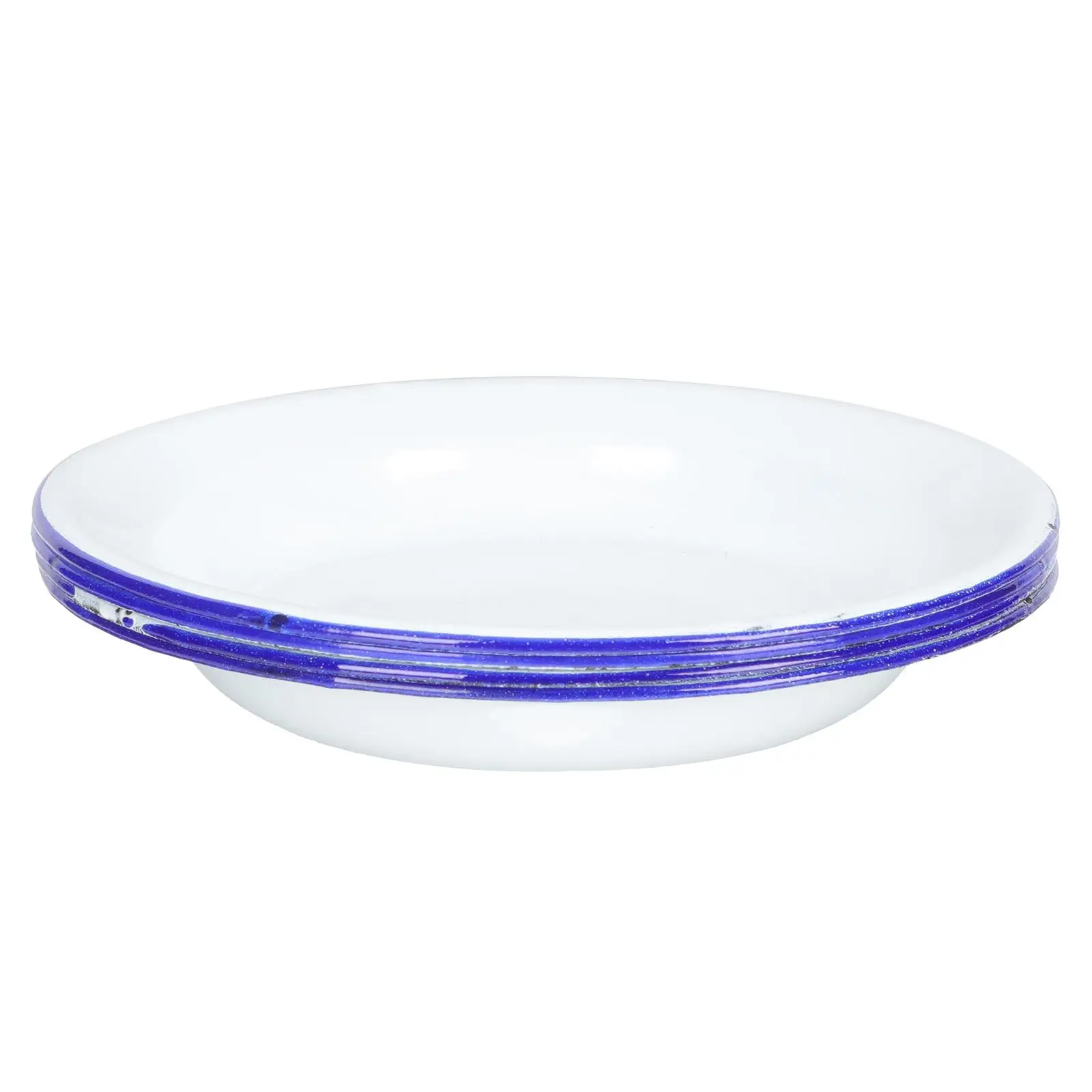 4 Pcs Enamel Plate Food Dishes Retro Trays Fruits Storage Plates White Serving Platters Decorative Household Multi-function
4 Pcs Enamel Plate Food Dishes Retro Trays Fruits Storage Plates White Serving Platters Decorative Household Multi-function