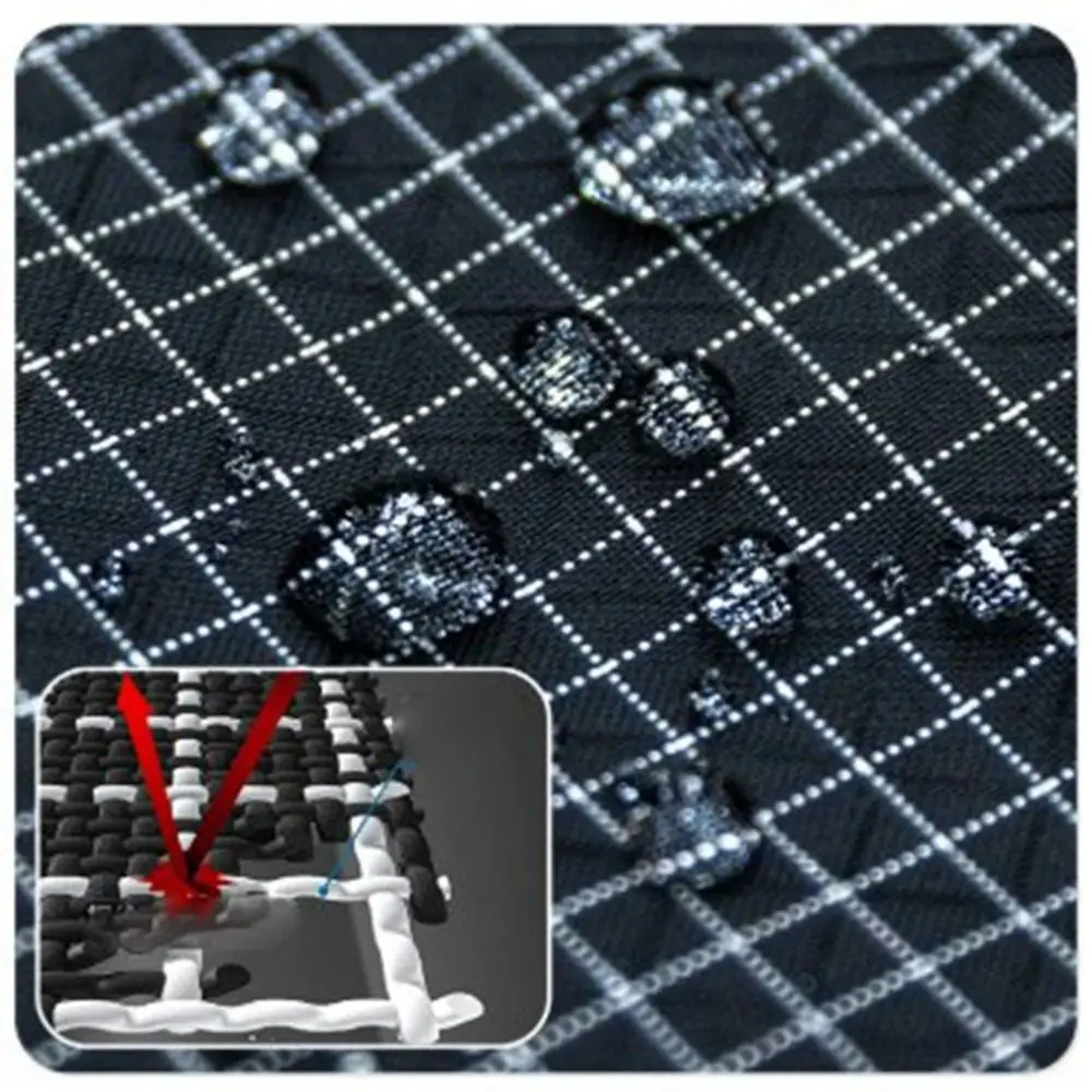 Портативная уличная сумка для чайной чашки, многофункциональная утолщенная защита от столкновений, уличный чайный сервиз, защита, 3 цвета, цилиндрическая
Портативная уличная сумка для чайной чашки, многофункциональная утолщенная защита от столкновений, уличный чайный сервиз, защита, 3 цвета, цилиндрическая