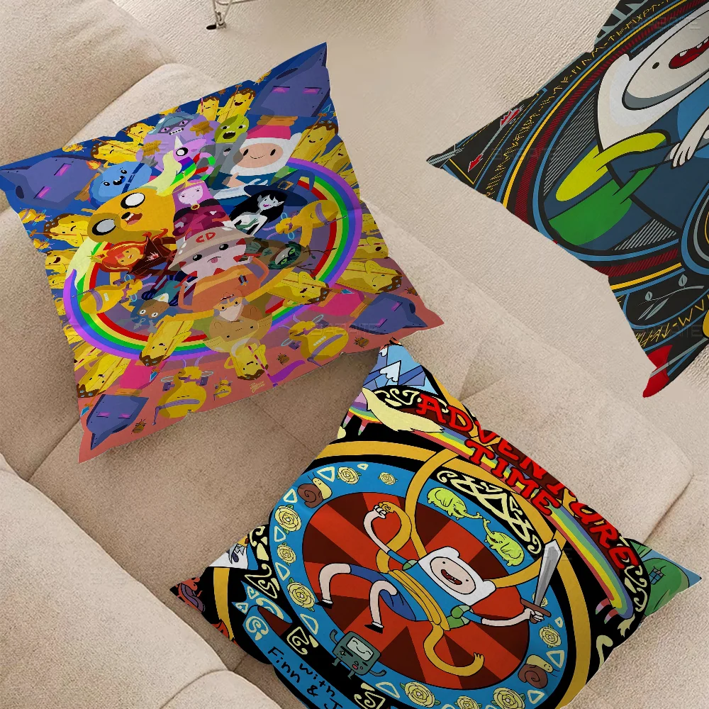 A-Adventure Cartoon T-Time Maple Design Cushion Cover Happy Autumn Harvest Decor Holiday Decorati Pillow Cover
A-Adventure Cartoon T-Time Maple Design Cushion Cover Happy Autumn Harvest Decor Holiday Decorati Pillow Cover