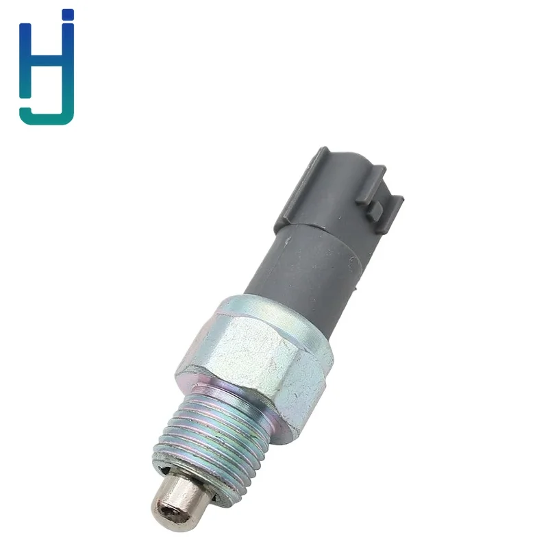 32005-7S11A Drive Switch Transfer Case Switch Assembly For Nissan NP300 2.5 dCi Pick Up Pathfinder 2.5 dCi
32005-7S11A Drive Switch Transfer Case Switch Assembly For Nissan NP300 2.5 dCi Pick Up Pathfinder 2.5 dCi