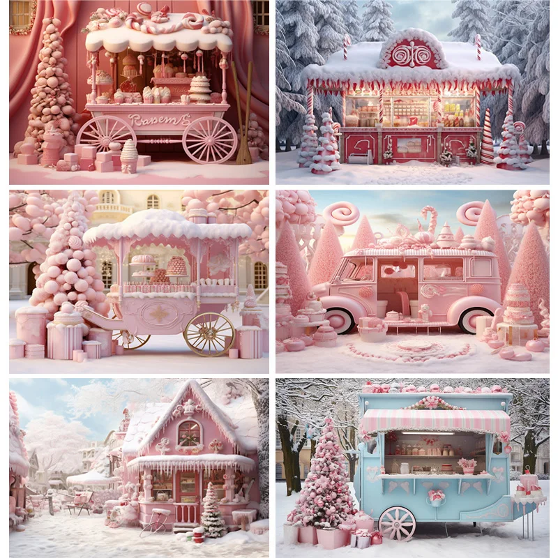 Christmas Tree With Gift Boxes Photography Backdrops Winter Snow Decorations Wooden Door Fireplace Room Background Props WR-03
Christmas Tree With Gift Boxes Photography Backdrops Winter Snow Decorations Wooden Door Fireplace Room Background Props WR-03