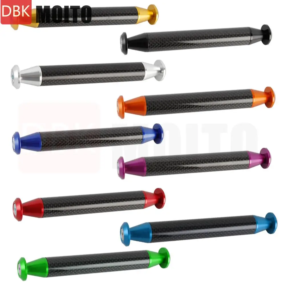 Motorcycle Lifting Handle Luggage Rack Strut For Simson S50 S51 S70 Gepäckträger Aufbockgriff Luggage Rack Roller
Motorcycle Lifting Handle Luggage Rack Strut For Simson S50 S51 S70 Gepäckträger Aufbockgriff Luggage Rack Roller