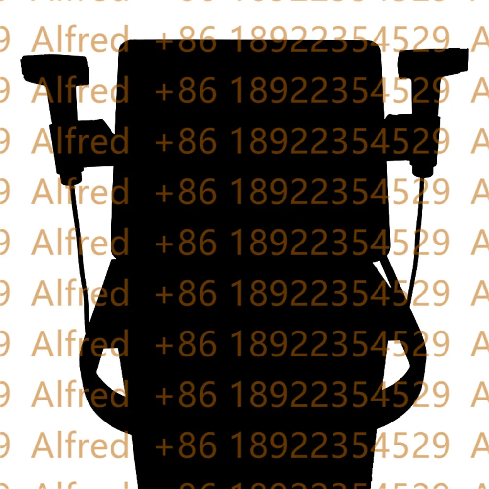 USA 5 Days Delivery Morpheus 8 machine
USA 5 Days Delivery Morpheus 8 machine