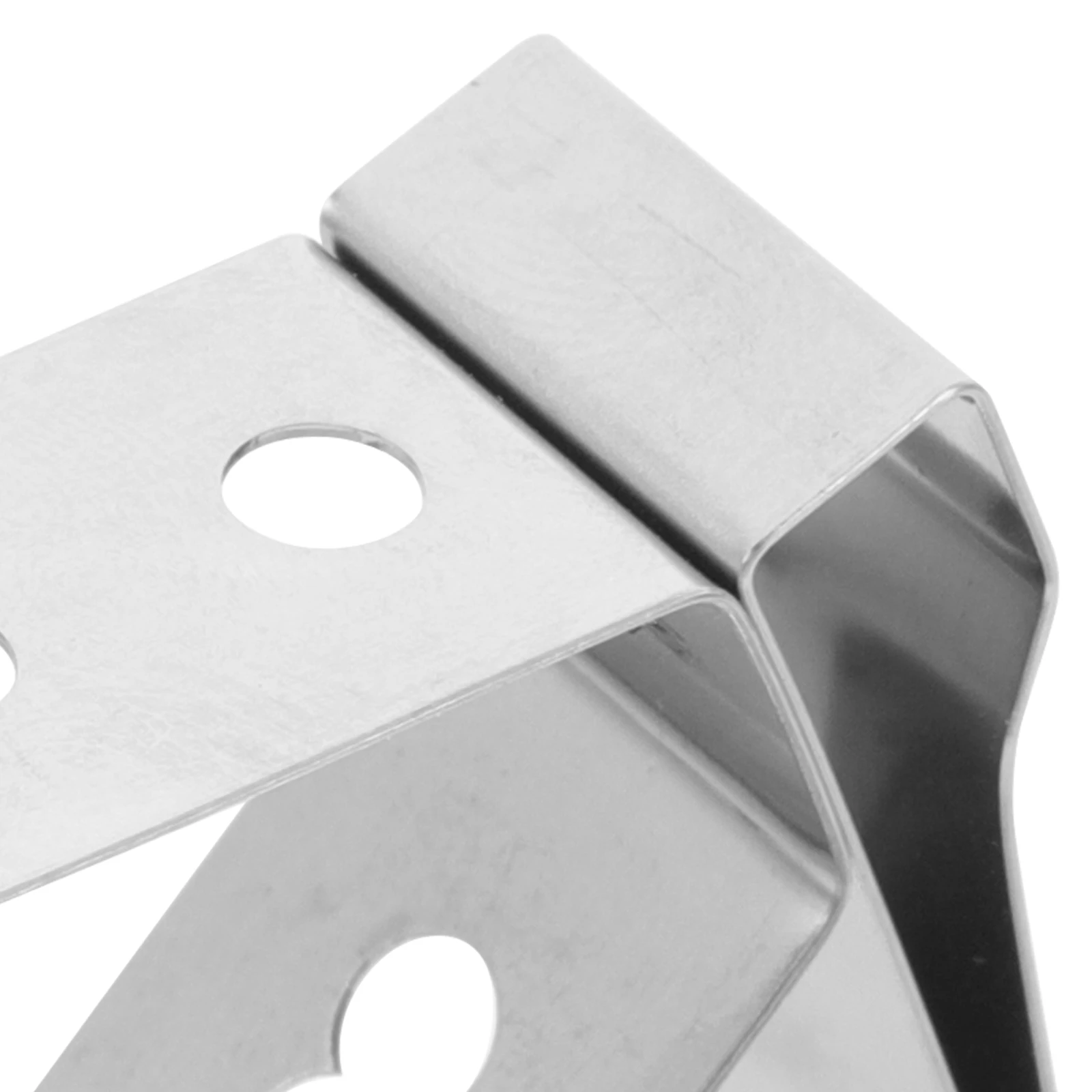 5pcs Food Thermometer Clip Stainless Steel Multifunctional Temperature Reading Tool For Coffee Tea Bbq Grill Milk Candy Outdoor
5pcs Food Thermometer Clip Stainless Steel Multifunctional Temperature Reading Tool For Coffee Tea Bbq Grill Milk Candy Outdoor