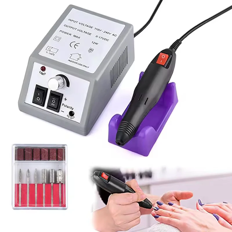 Nail art polishing machine, electric polishing machine, desktop polishing machine, polishing machine, pen polishing machine
Nail art polishing machine, electric polishing machine, desktop polishing machine, polishing machine, pen polishing machine