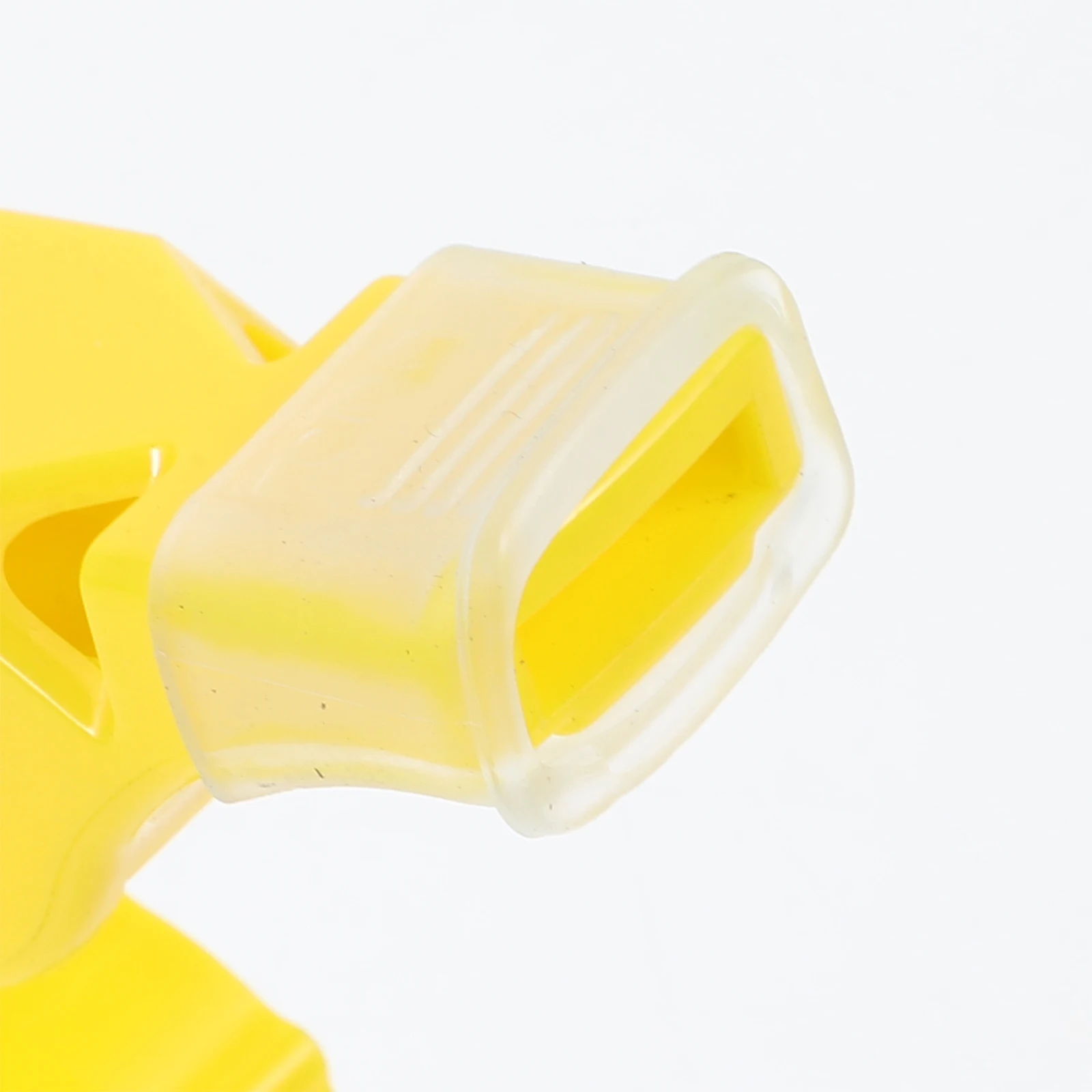 4 шт. громкие свистки кольцо компактный спорт на открытом воздухе аварийный безопасный походный тренеры выживания рефери тренеры свисток футбольный свисток
4 шт. громкие свистки кольцо компактный спорт на открытом воздухе аварийный безопасный походный тренеры выживания рефери тренеры свисток футбольный свисток