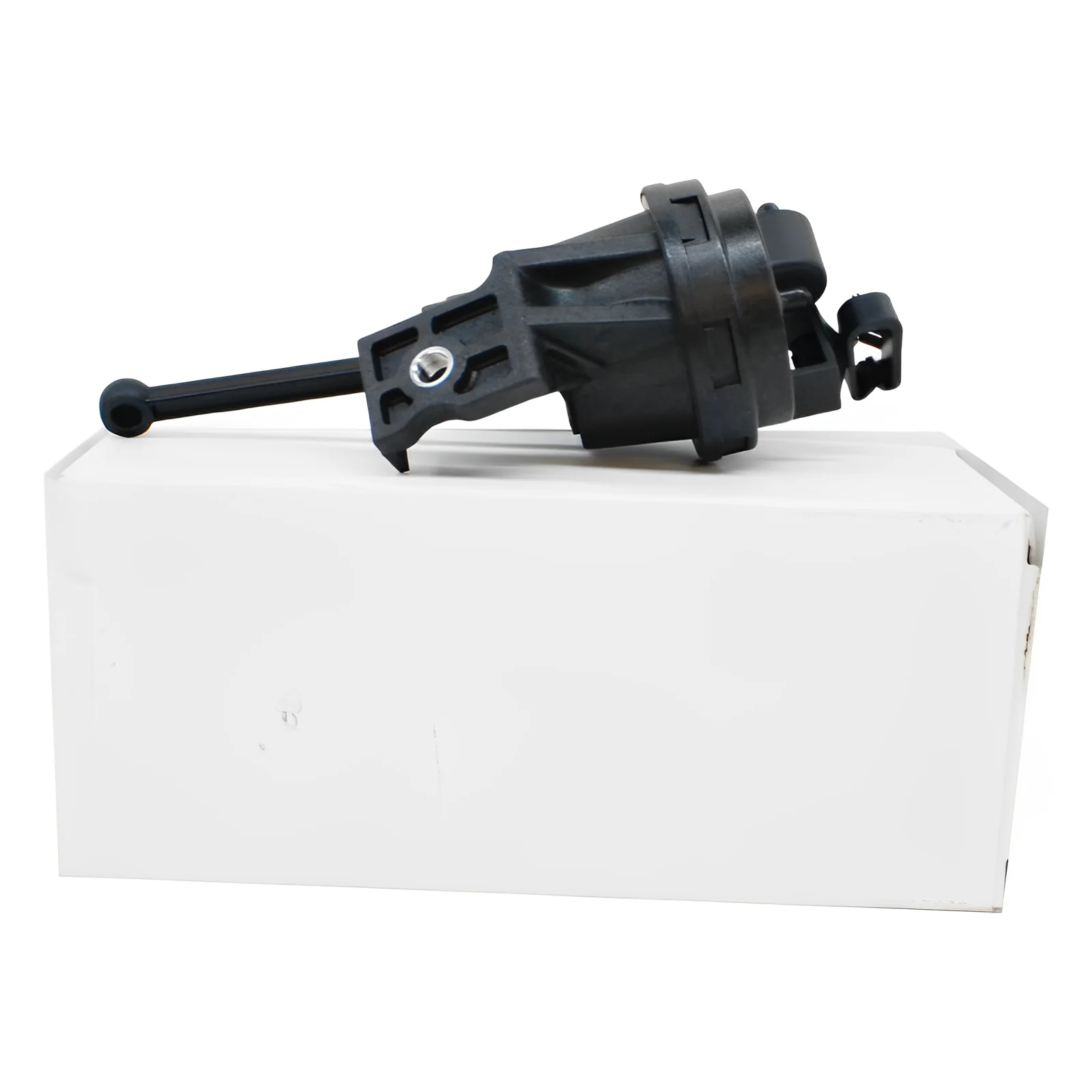 OEM LR082289 C2Z31831 Auto Engine Systems Other Engine Parts Valve Cooler for Range Rover Evoque 2012
OEM LR082289 C2Z31831 Auto Engine Systems Other Engine Parts Valve Cooler for Range Rover Evoque 2012