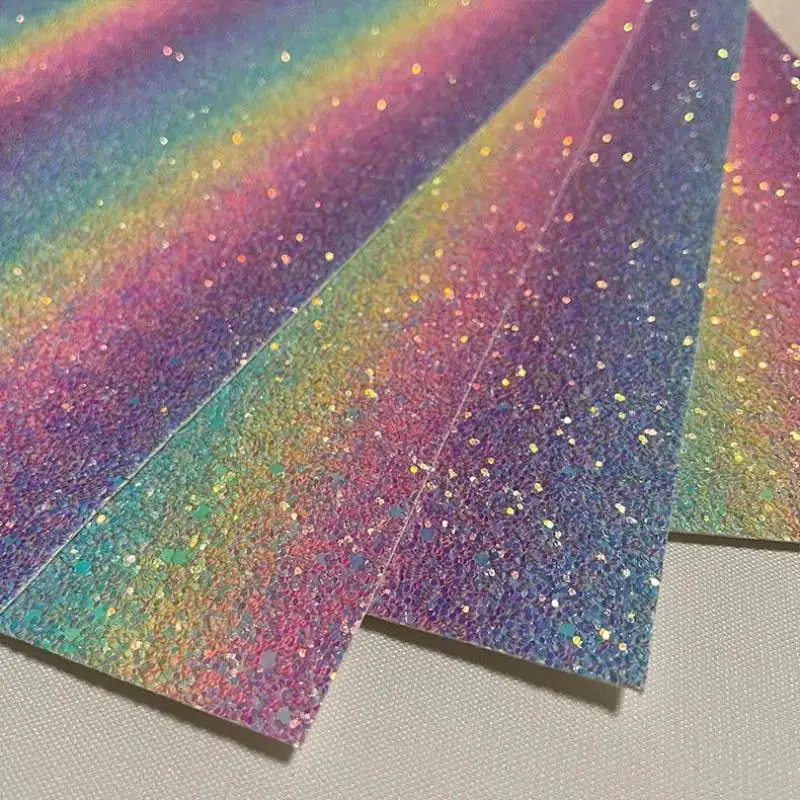 6 Sheets Flash Ironing Cloth for Fuse Beads Heatproof Reusable Mat for Perler Beads DIY Craft Activities
6 Sheets Flash Ironing Cloth for Fuse Beads Heatproof Reusable Mat for Perler Beads DIY Craft Activities
