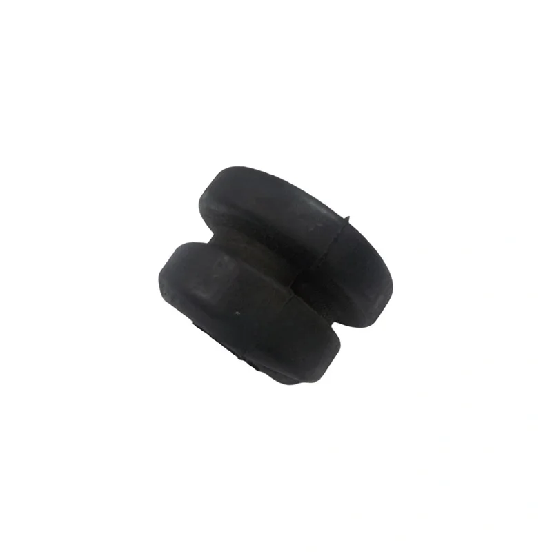 Нижний изолятор радиатора PCG500120 для Land-Rover LR4 L319 Range Rover Sport L320 306DT 508PN 508PS 306PS
Нижний изолятор радиатора PCG500120 для Land-Rover LR4 L319 Range Rover Sport L320 306DT 508PN 508PS 306PS