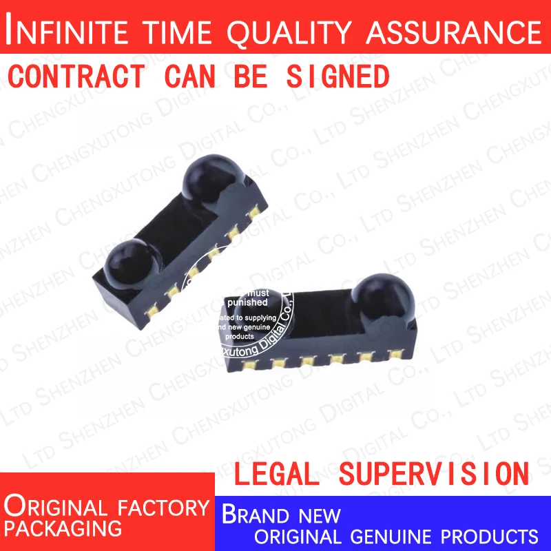 TFBS4711-TT1 SMD 100% genuine stock in brand new original packaging
TFBS4711-TT1 SMD 100% genuine stock in brand new original packaging