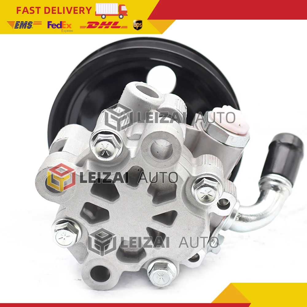 92237565 Power Steering Pump for Chevrolet Camaro 2010-2015 3.6L 13576570, 20-3022, 203022, 9200141, 92229663,
92237565 Power Steering Pump for Chevrolet Camaro 2010-2015 3.6L 13576570, 20-3022, 203022, 9200141, 92229663,