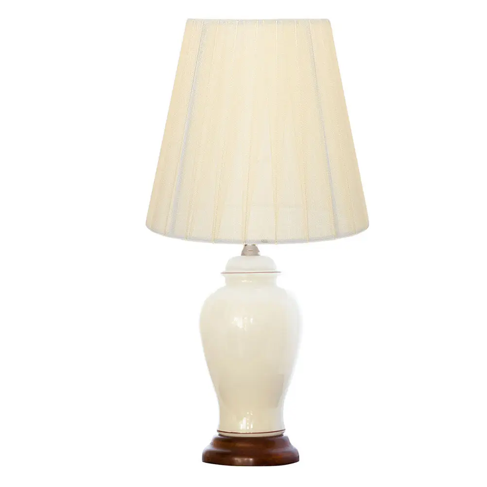 2Pcs Translucent Lamp Shades High Quality Material Natural Mild Glow for Home Hotel Wall Ceiling Floor Lamp Decorative Light
2Pcs Translucent Lamp Shades High Quality Material Natural Mild Glow for Home Hotel Wall Ceiling Floor Lamp Decorative Light