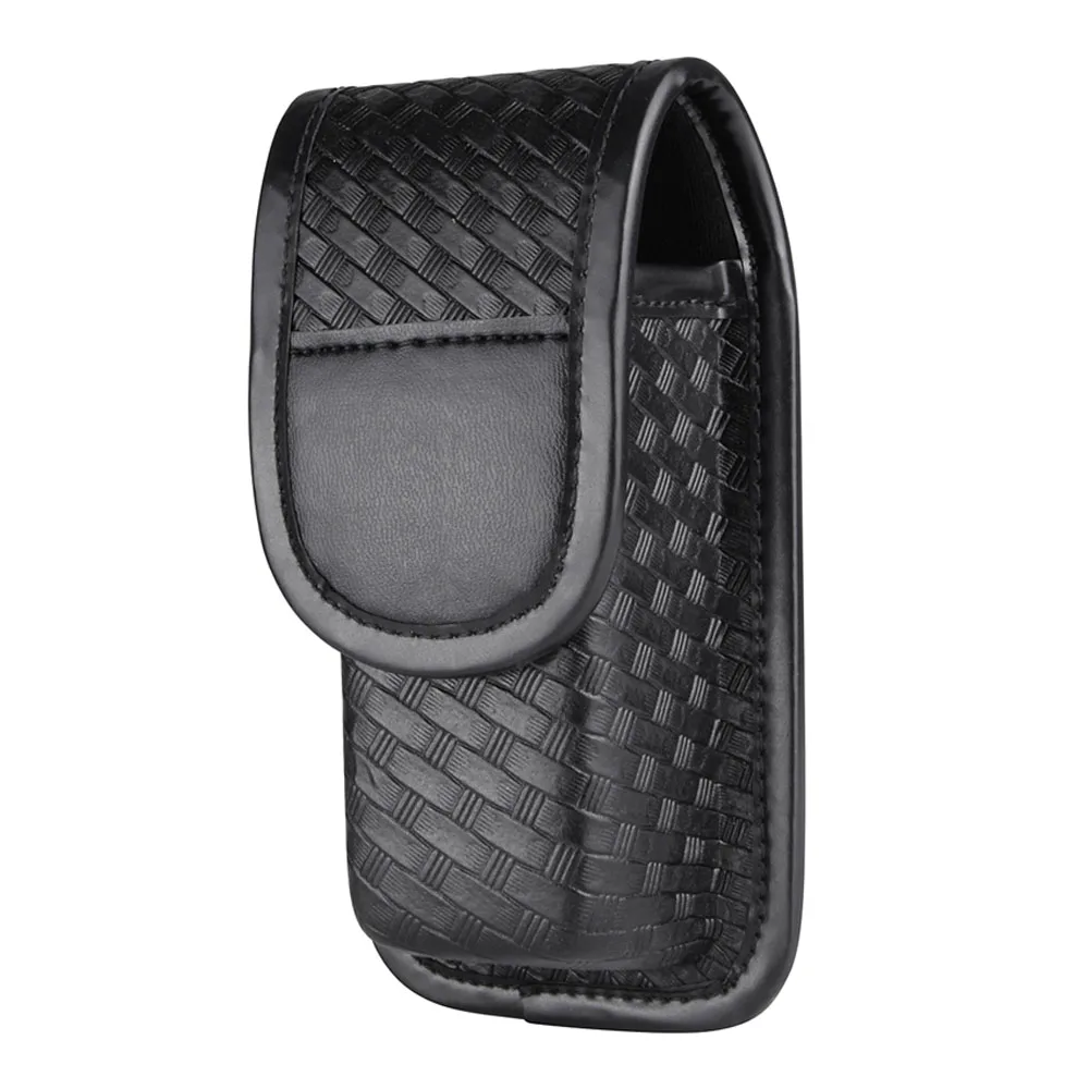 TTGTACTICAL Basketweave Police Duty Belt Accessory - Radio Pouch, Handcuff Case, Glove Pouch, Mag Pouch for Law Enforcement 
TTGTACTICAL Basketweave Police Duty Belt Accessory - Radio Pouch, Handcuff Case, Glove Pouch, Mag Pouch for Law Enforcement