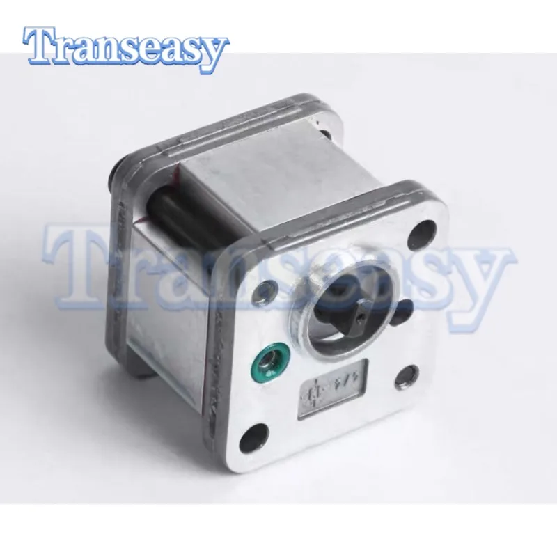 0AM DQ200 DSG7 Transmission Oil Pump High Quality OEM 0AM325579D For VW Audi Skoda Seat
0AM DQ200 DSG7 Transmission Oil Pump High Quality OEM 0AM325579D For VW Audi Skoda Seat