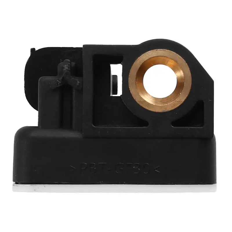 A95E-37156871465 Car Acceleration Sensor For BMW 1' 2' 3' 4' F20 F30 F32 F80 F82 F83 M3 Accelerating Sensor 871465
A95E-37156871465 Car Acceleration Sensor For BMW 1' 2' 3' 4' F20 F30 F32 F80 F82 F83 M3 Accelerating Sensor 871465