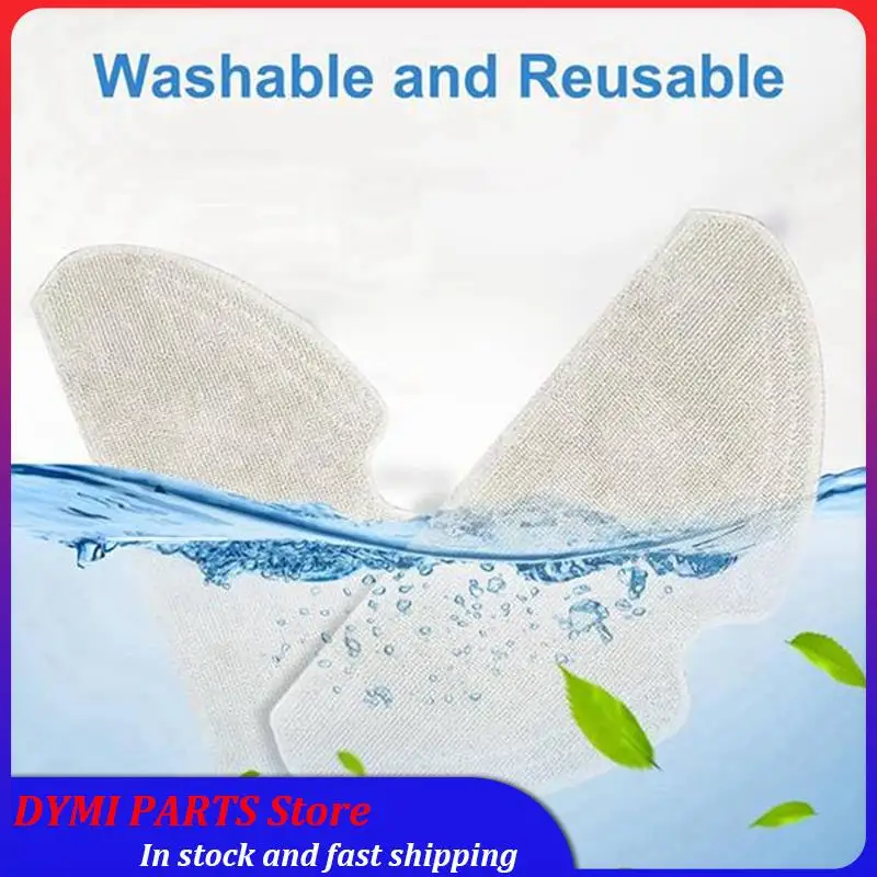 Essential для Dreame F9 Pro/D10S Pro/D9 Max Gen 2/RLD34GA, основная боковая щетка, ткань для швабры, фильтр Hepa, эффективная чистка, пылесос
Essential для Dreame F9 Pro/D10S Pro/D9 Max Gen 2/RLD34GA, основная боковая щетка, ткань для швабры, фильтр Hepa, эффективная чистка, пылесос