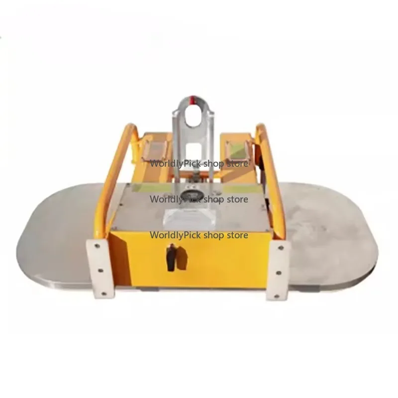 Chinese made vacuum lifting equipment, vacuum elevators, glass electric elevators
Chinese made vacuum lifting equipment, vacuum elevators, glass electric elevators