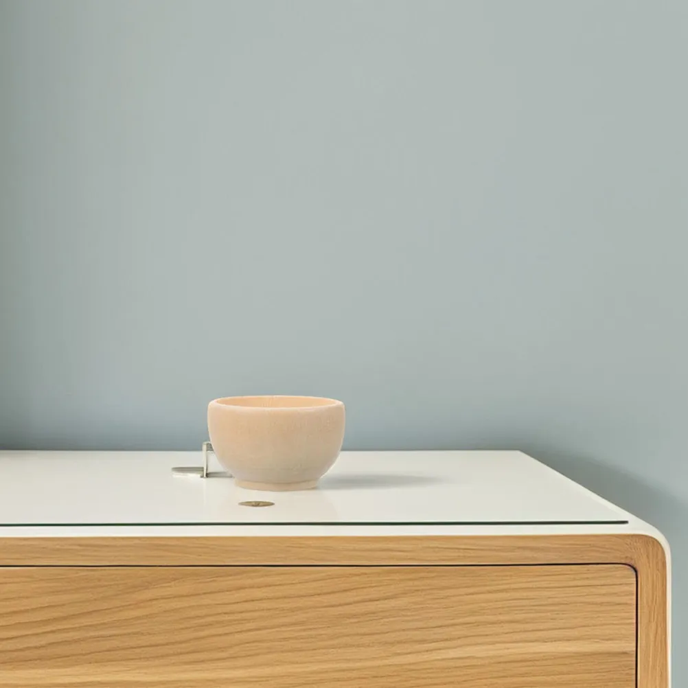 Набор из 6 деревянных чаш для детского творчества: необработанные мини-круглые натуральные чашки для поделок, рисования, подачи закусок, конфет, салатов, орехов
Набор из 6 деревянных чаш для детского творчества: необработанные мини-круглые натуральные чашки для поделок, рисования, подачи закусок, конфет, салатов, орехов