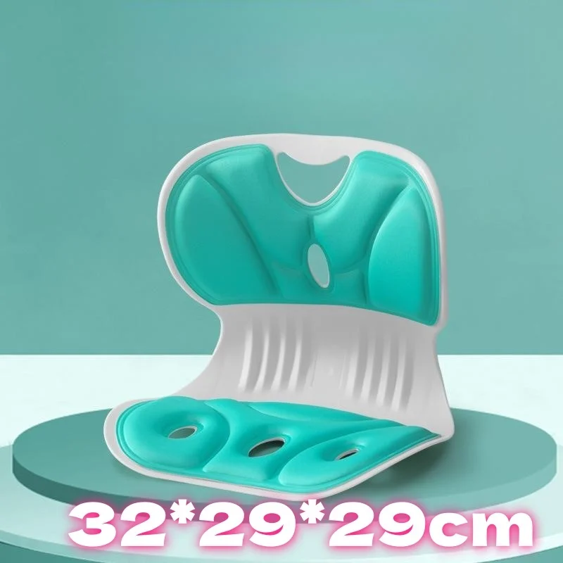 Cushion Excellent Physiological Support Free Romantic Style Video Editing Professional Timeline Management Environment Clip 2026
Cushion Excellent Physiological Support Free Romantic Style Video Editing Professional Timeline Management Environment Clip 2026
