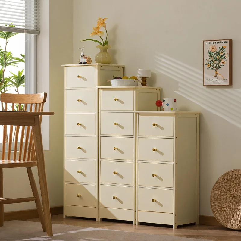 Bookcase storage cabinet chest cabinet lattice cabinet children's log storage bedside table multi-layer dining side cabinet
Bookcase storage cabinet chest cabinet lattice cabinet children's log storage bedside table multi-layer dining side cabinet