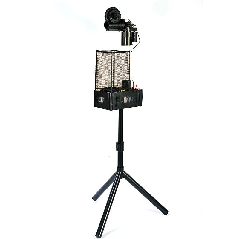 Household table tennis serve machine single double automatic ball trainer serve machine
Household table tennis serve machine single double automatic ball trainer serve machine