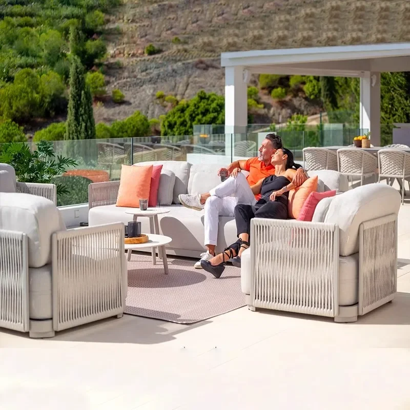 Скандинавская простота, уличные диваны, креативный балкон, модные садовые диваны для отдыха, акцентная офисная уличная мебель, Gartenstuhl Lshysf
Скандинавская простота, уличные диваны, креативный балкон, модные садовые диваны для отдыха, акцентная офисная уличная мебель, Gartenstuhl Lshysf