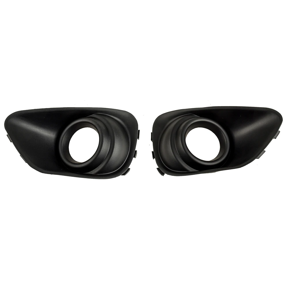 CH1039149 for Jeep Compass 2011-2017 Fog Light Cover 68109870AA CH1038149 Part Number: 68109871AA
CH1039149 for Jeep Compass 2011-2017 Fog Light Cover 68109870AA CH1038149 Part Number: 68109871AA