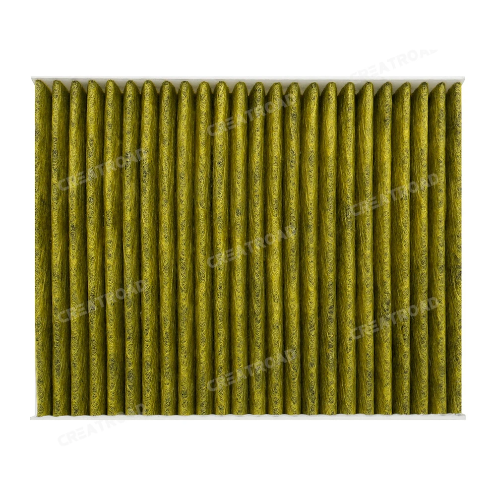 64316945596 64319194098 Cabin Air Filter For BMW X5 X6 E70 E71 E72 F15 F85 F16 F86
64316945596 64319194098 Cabin Air Filter For BMW X5 X6 E70 E71 E72 F15 F85 F16 F86