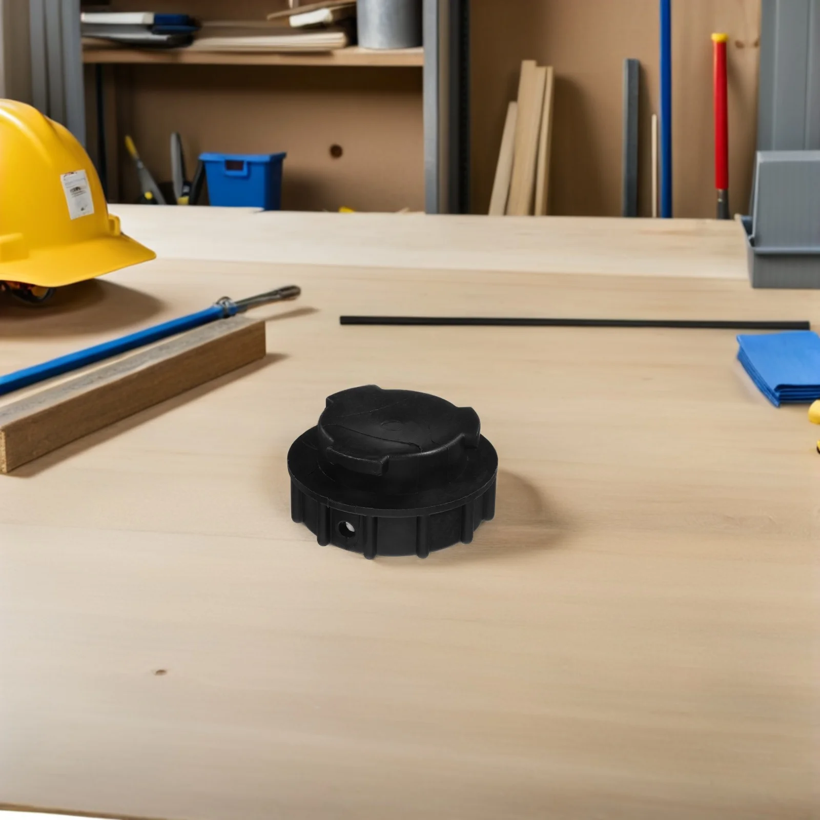 4Pcs Garbage Bin Drain Stoppers Plastic Outdoor Stopper Drain Plug for Compost Bins Farm Home Waste Management Supplies
4Pcs Garbage Bin Drain Stoppers Plastic Outdoor Stopper Drain Plug for Compost Bins Farm Home Waste Management Supplies