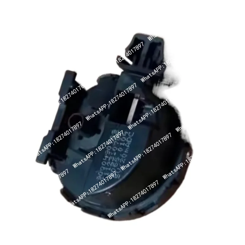3000773579 T30220248 for Drum Washer Water Level Sensor Pressure Switch 5V
3000773579 T30220248 for Drum Washer Water Level Sensor Pressure Switch 5V