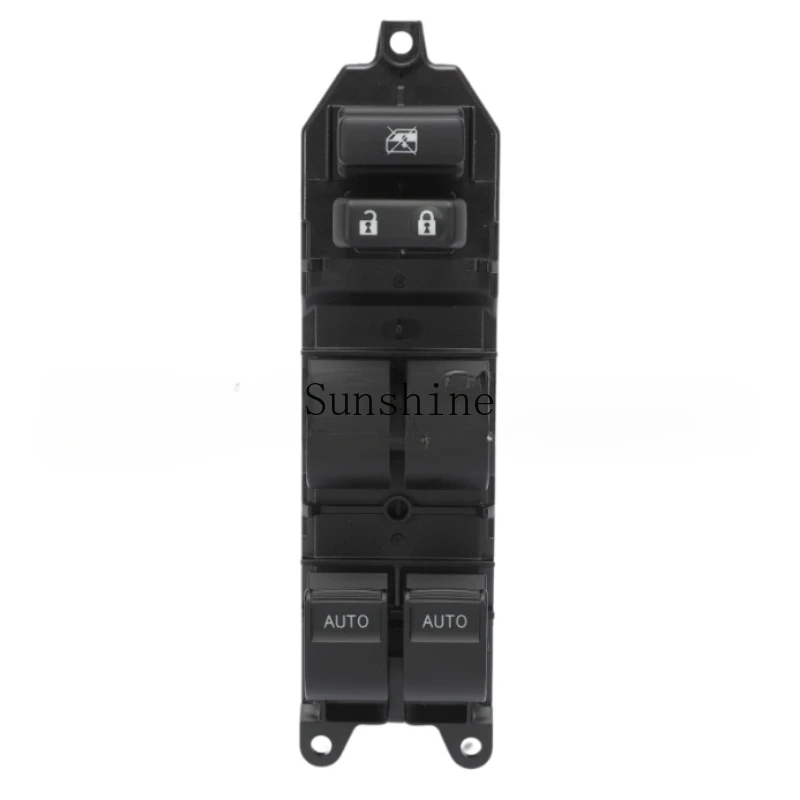 84820-0R040 Подходит для Fengtantu, стеклоподъемника, автозапчастей оконного переключателя
84820-0R040 Подходит для Fengtantu, стеклоподъемника, автозапчастей оконного переключателя