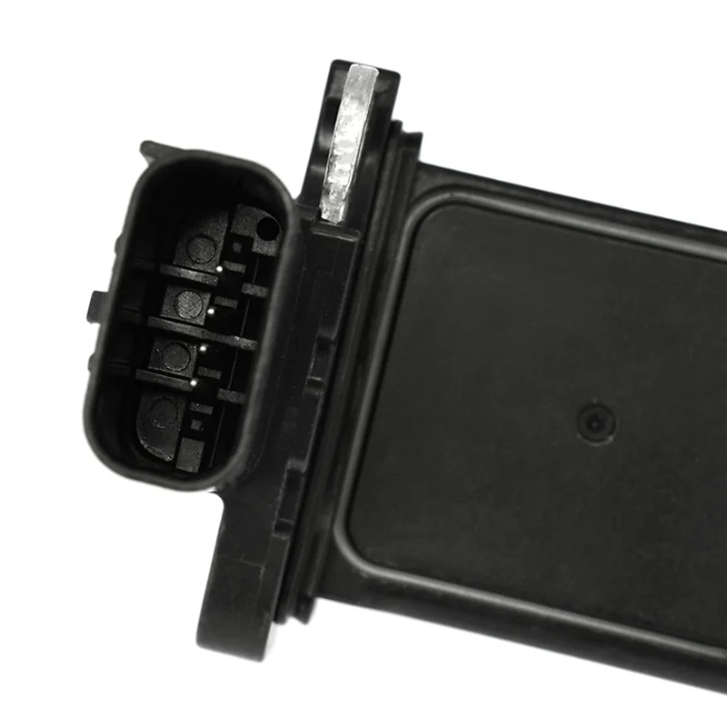 A22P_Mass Air Flow Sensor Maf Sensor BC31-12B579-AA for Ford F250 F350 F450 F550 BC3112B579AA PBT-GF40 
A22P_Mass Air Flow Sensor Maf Sensor BC31-12B579-AA for Ford F250 F350 F450 F550 BC3112B579AA PBT-GF40