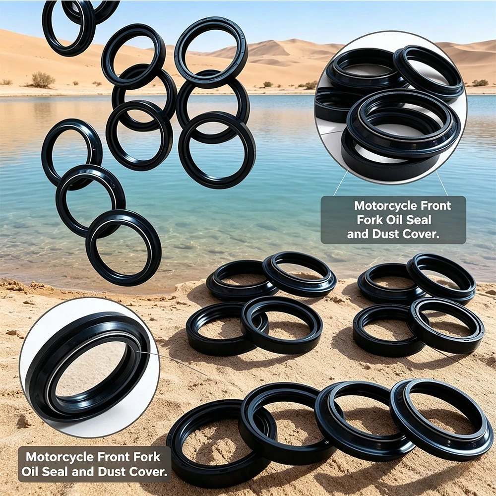 4pc/8pc/16pc 33x46x10.5 Front Fork Oil Seal 33 46 Dust Cover For Honda 91255-413-881 CB72 CB77 SUPERHAWK CB 72 77 91255-413-881
4pc/8pc/16pc 33x46x10.5 Front Fork Oil Seal 33 46 Dust Cover For Honda 91255-413-881 CB72 CB77 SUPERHAWK CB 72 77 91255-413-881