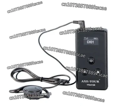 factory visit single hanging headphones reception One to many scenic spot tour guide tour guide tour machine 
factory visit single hanging headphones reception One to many scenic spot tour guide tour guide tour machine