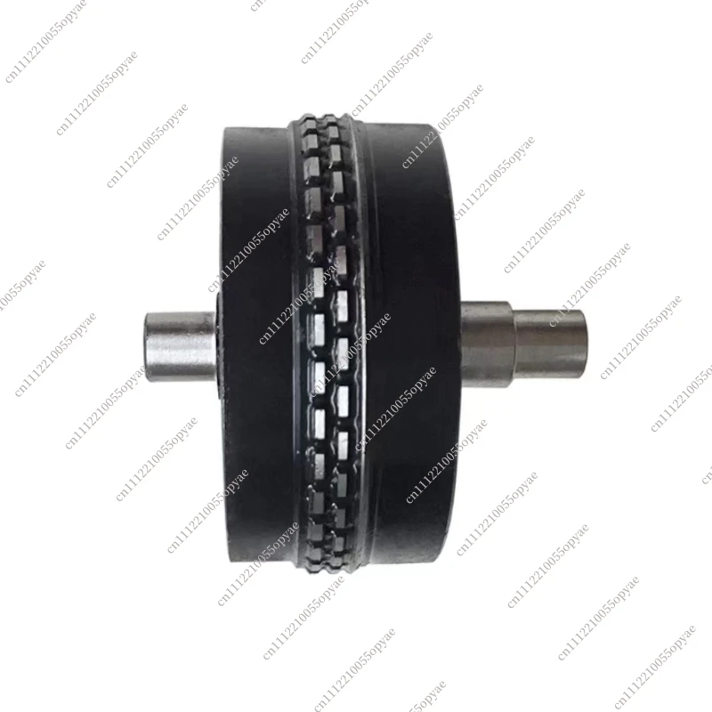 Non-Woven Embossing Pinch Roller Mold Edge Cutting Sealing Roller Bag Making Machine Accessories
Non-Woven Embossing Pinch Roller Mold Edge Cutting Sealing Roller Bag Making Machine Accessories